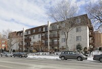 Building Photo - 1501