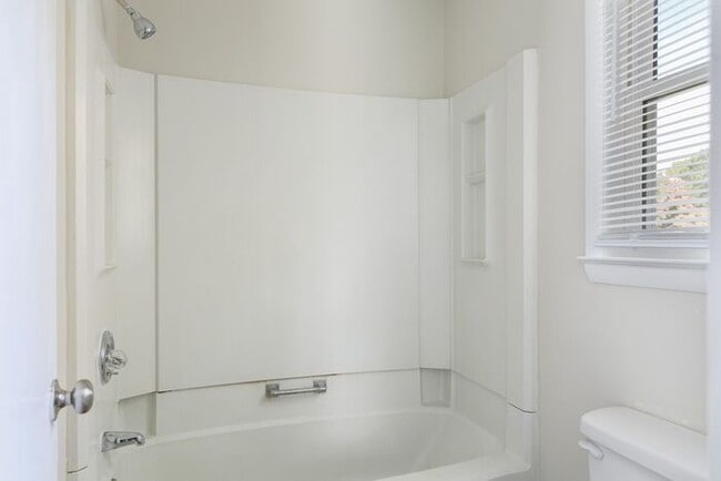 Building Photo - Tiffany Pines-1505 Topaz Court, Fay NC 283...