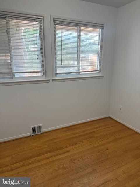 Primary Photo - 6710 Hopewell Ave