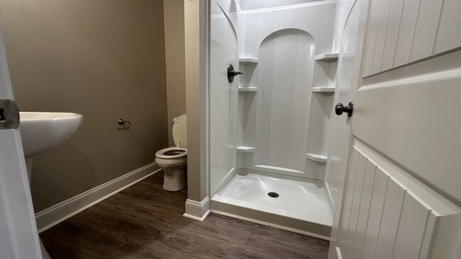 Building Photo - 1000 Henry Pl Blvd