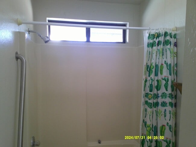 Building Photo - 960 Monique Way