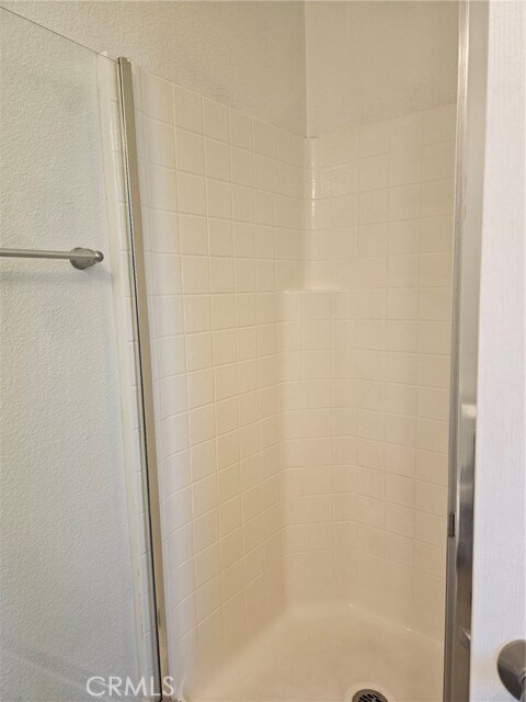 Building Photo - 17127 Carrotwood Dr