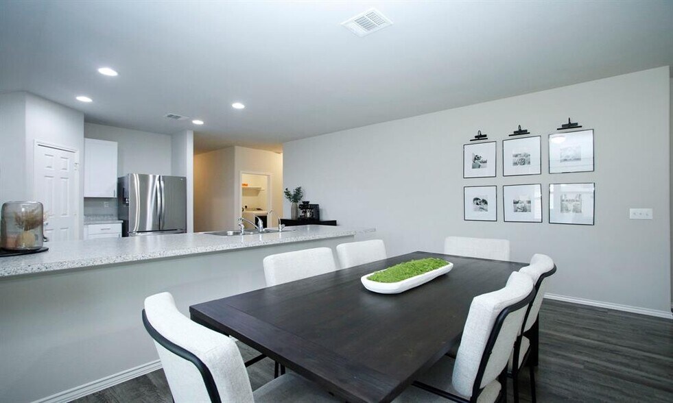 Building Photo - 18718 Callalily Bloom Ct