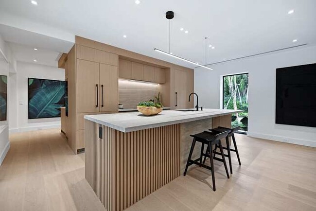 Building Photo - Casa Del Cielo- Pool, Design and Privacy