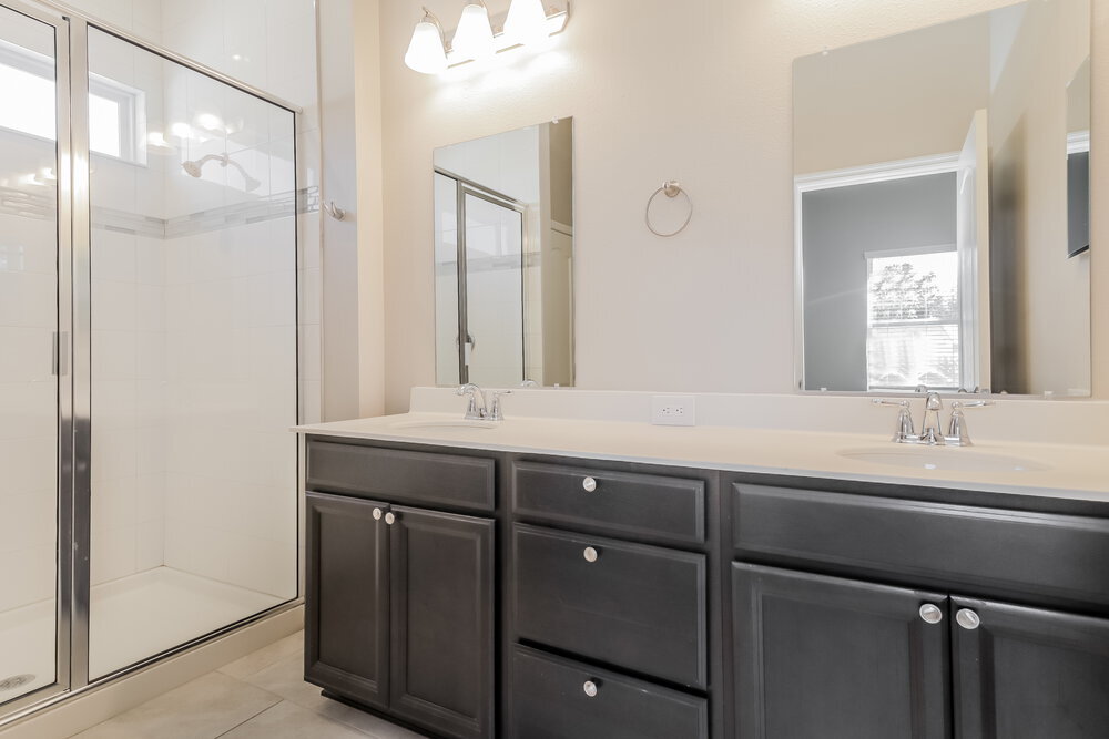 Building Photo - 4618 Socrates Wy