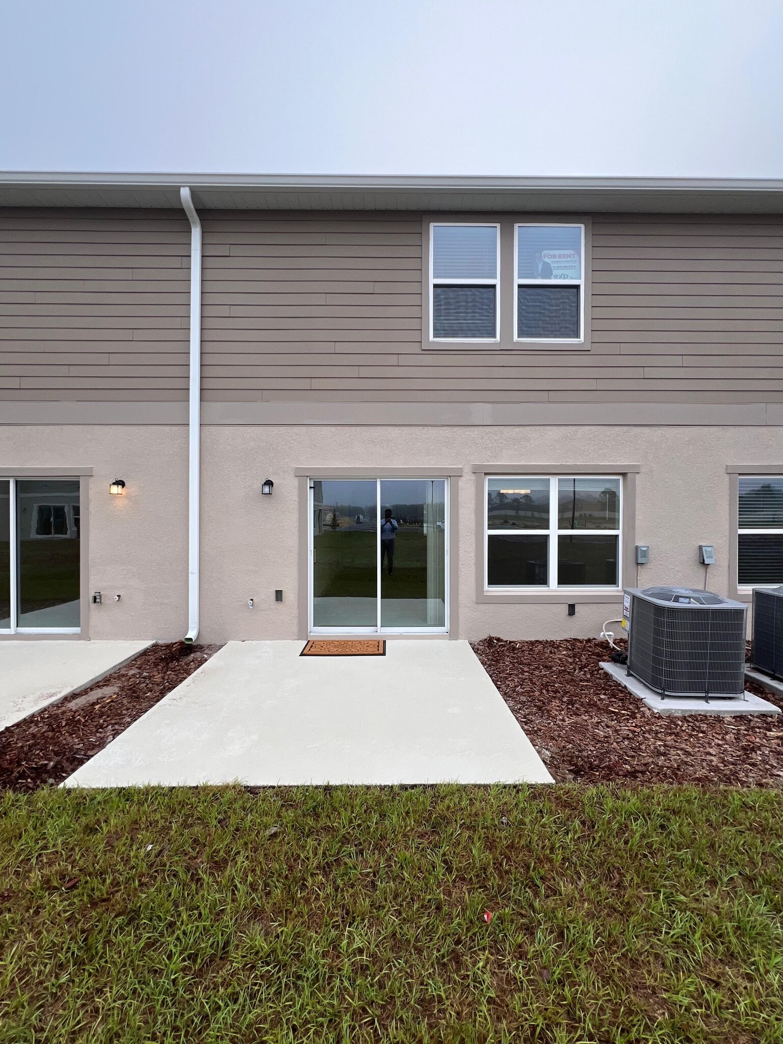 Building Photo - 2759 Raindrop Run St