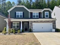 Building Photo - 314 Hamptons Cove Rd