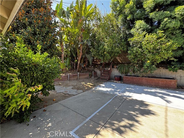Building Photo - 15706 Agosta Dr