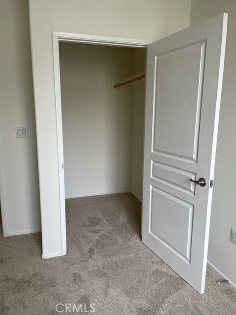 Building Photo - 3467 Watermarke Pl