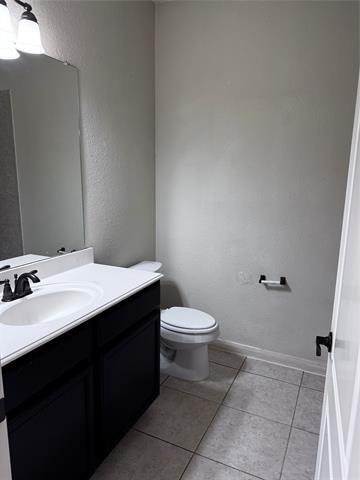 Building Photo - 813 Oak Valley