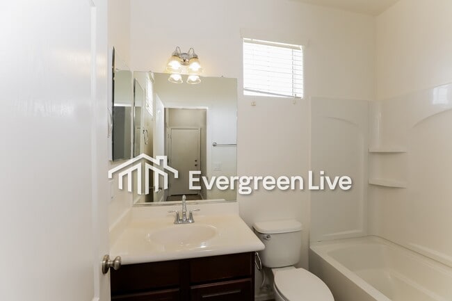 Building Photo - 7116 S 48th Glen