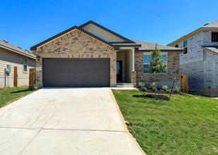 Building Photo - 1726 Rocky Rise