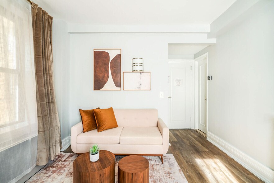 Building Photo - 234 W 73rd St