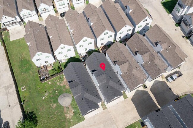 Building Photo - 1809 Palmetto Landing Dr