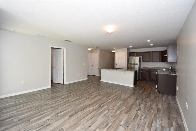 Building Photo - 21 Seward Trail E