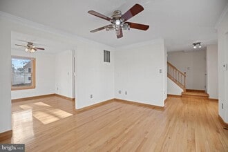Building Photo - 8669 Concord Dr