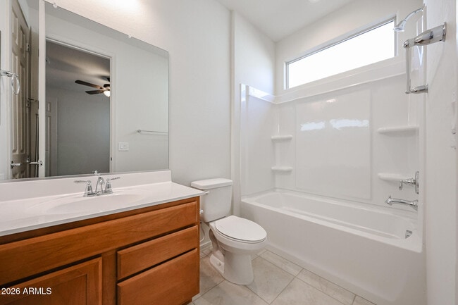 Building Photo - 13755 W Calle De Baca