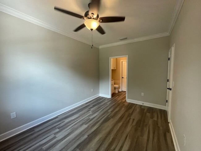 Building Photo - New Construction - Beautiful 2 Bedroom, 2 ...