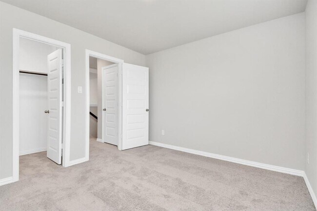 Building Photo - 4607 Dana Cove Dr