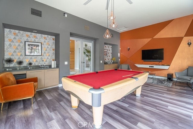 Building Photo - 21 Vantis Dr