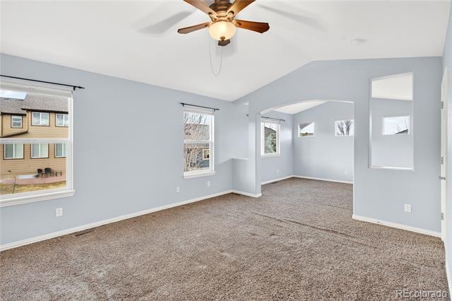 Building Photo - 2158 Paint Pony Cir