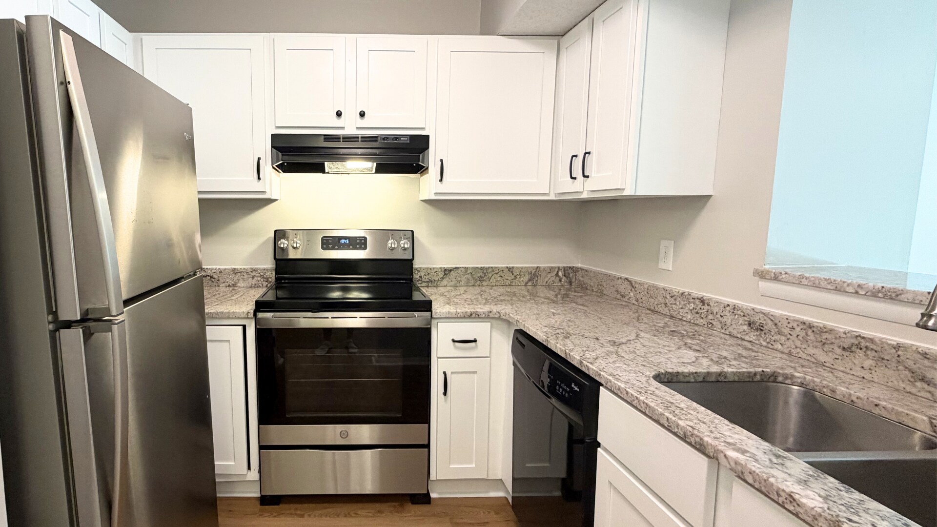 Building Photo - 3706 Chimney Ridge Pl