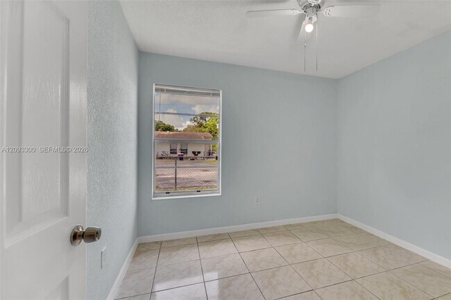 Building Photo - 3793 NW 213th Terrace