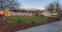 Building Photo - Three Bedroom Single Story Ranch Napa home in Coveted Hidden Valley