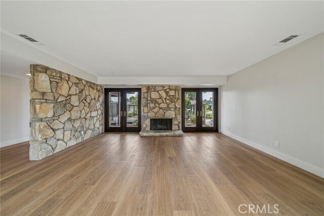 Building Photo - 1700 Candlestick Ln