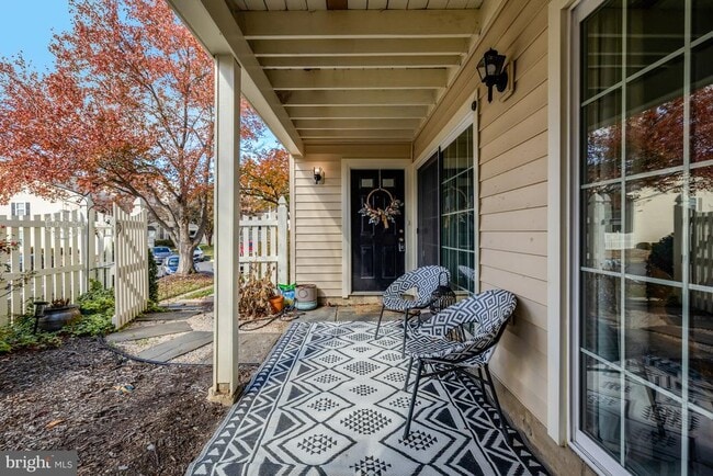 Building Photo - 10205 Ashbrooke Ct