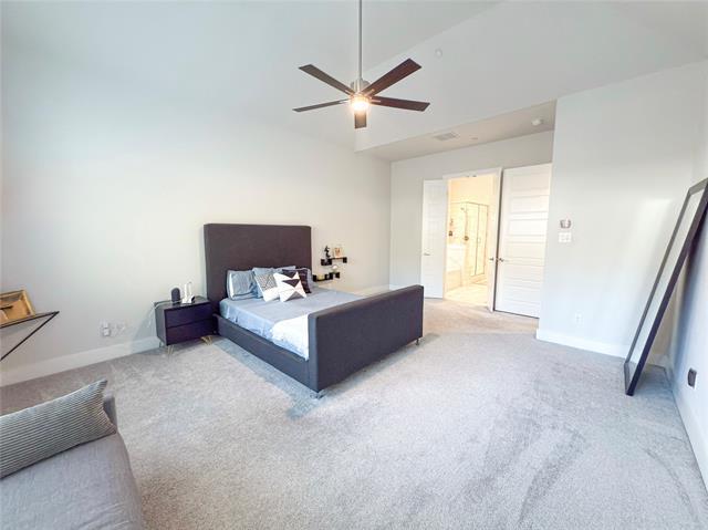 Building Photo - 2839 Highpoint Ct