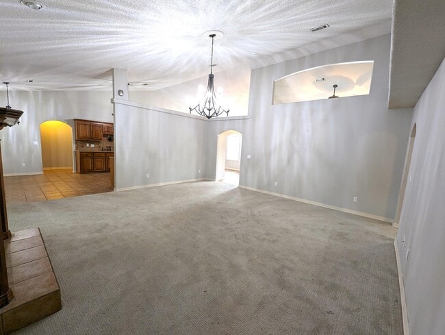 Building Photo - 1822 Brooke Beach Dr