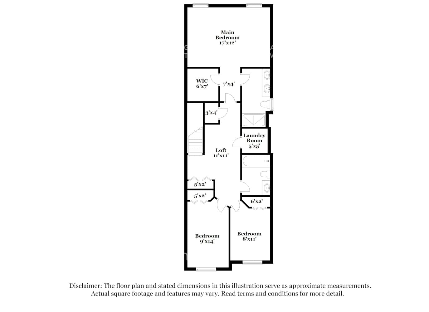 Building Photo - 5177 Forum Blvd