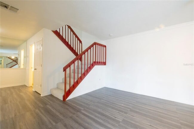 Building Photo - 2947 Poplar Ave