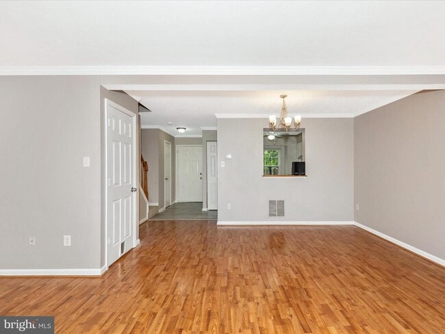Building Photo - 430 Spalding Ct
