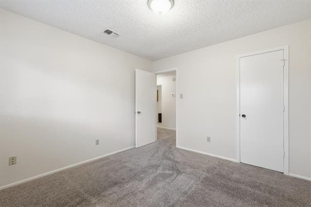 Building Photo - 513 Mack Dr