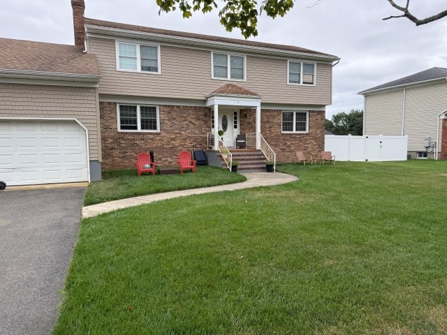 Primary Photo - 4 Darien Dr