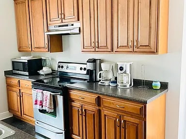 Building Photo - 1501 Harwich Dr