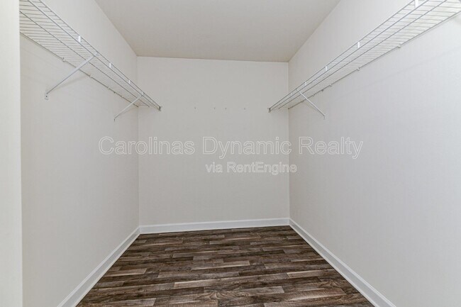 Building Photo - 7159 Marlin St