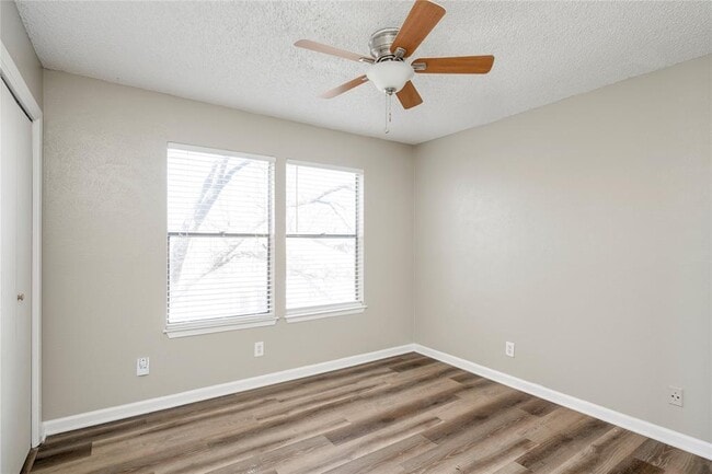 Building Photo - 5304 Indio Cove