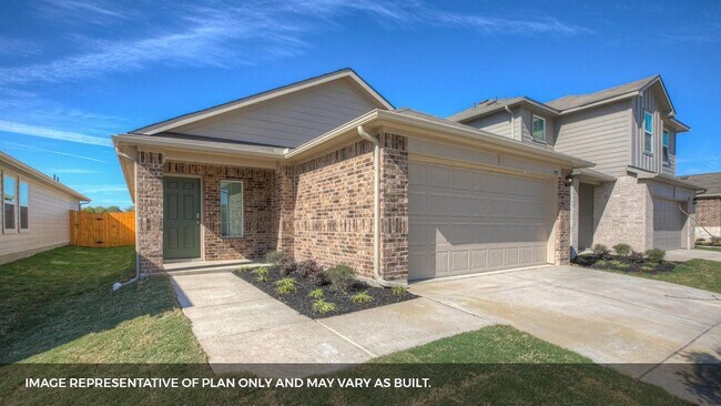 Building Photo - 125 Solitude Dr