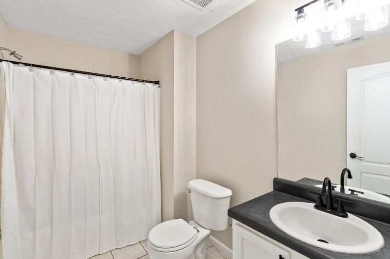Building Photo - 261 Whistle Way