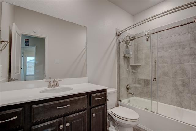 Building Photo - 1083 Sublime Dr