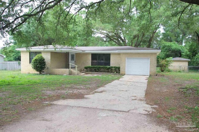 Primary Photo - 4639 Santa Rosa Dr