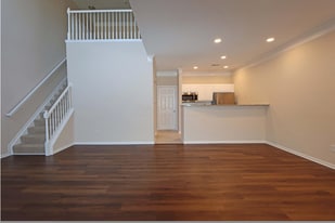 Building Photo - 6017 Craughwell Ln