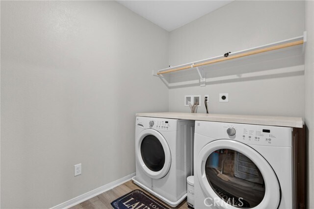 Building Photo - 19154 River Rock Ct