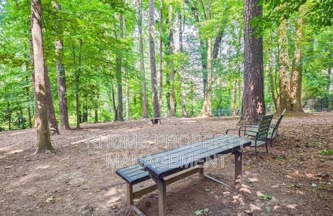 Building Photo - 1415 Tuxworth Cir