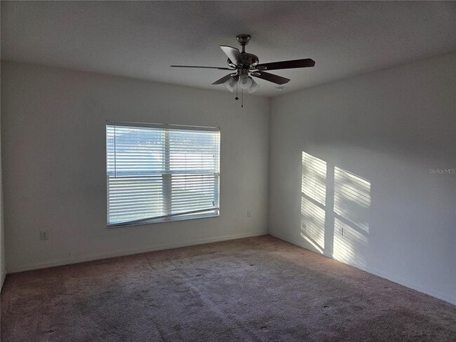 Building Photo - 2362 Barton Bay Ct