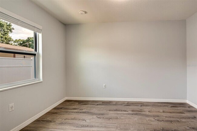Building Photo - 7391 34th St