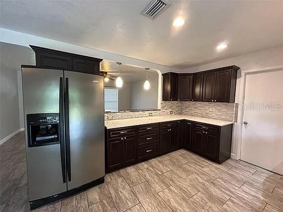 Building Photo - 703 Chadsworth Ave